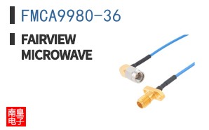 FMCA9980-36