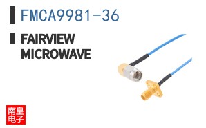 FMCA9981-36