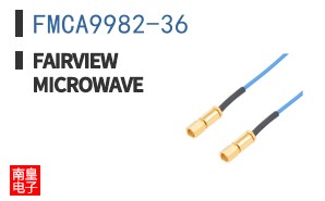 FMCA9982-36