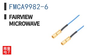 FMCA9982-6