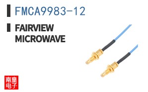 FMCA9983-12