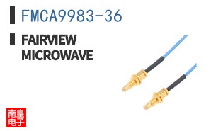 FMCA9983-36