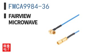 FMCA9984-36