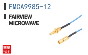 FMCA9985-12