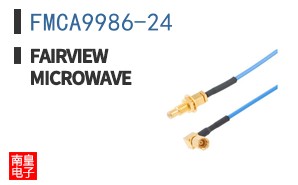FMCA9986-24