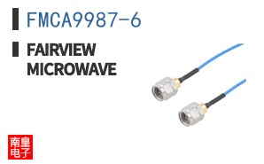 FMCA9987-6