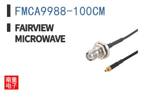 FMCA9988-100CM