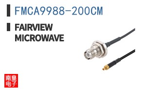 FMCA9988-200CM