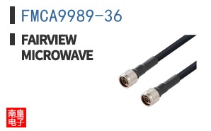 FMCA9989-36