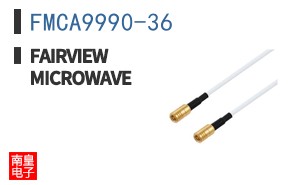FMCA9990-36