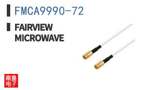 FMCA9990-72