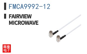 FMCA9992-12