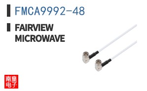 FMCA9992-48