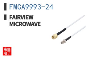 FMCA9993-24