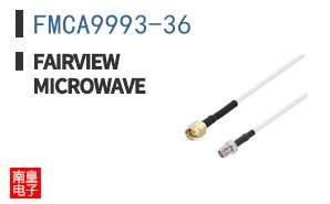 FMCA9993-36