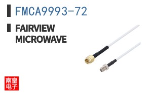 FMCA9993-72