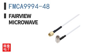 FMCA9994-48