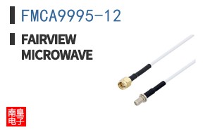 FMCA9995-12