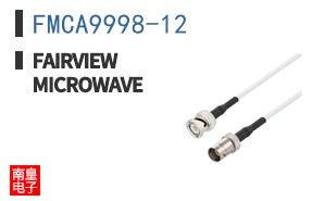 FMCA9998-12