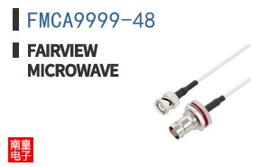 FMCA9999-48