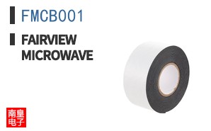 FMCB001