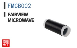 FMCB002