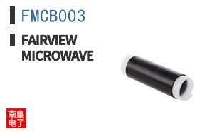 FMCB003