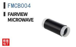 FMCB004