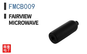 FMCB009