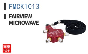 FMCK1013