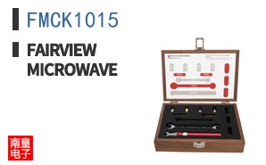 FMCK1015