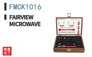 FMCK1016
