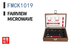 FMCK1019