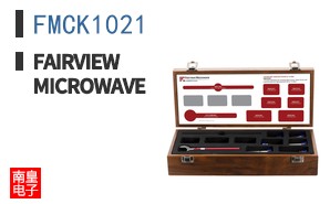 FMCK1021