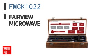 FMCK1022