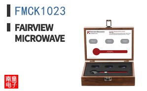 FMCK1023
