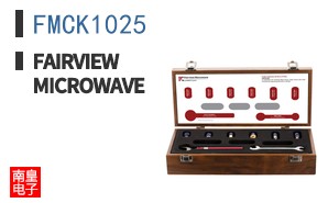 FMCK1025