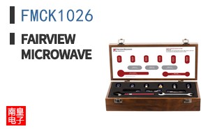 FMCK1026