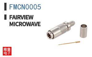 FMCN0005
