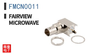FMCN0011