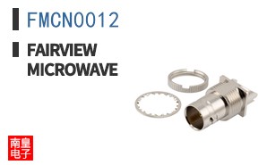 FMCN0012