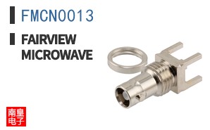 FMCN0013