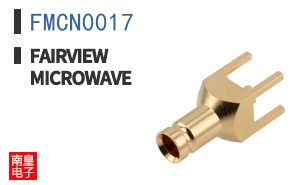 FMCN0017