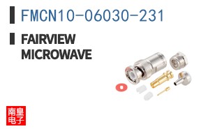 FMCN10-06030-231