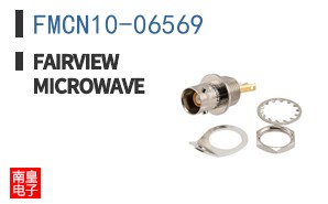 FMCN10-06569