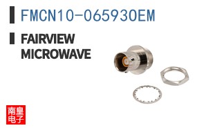 FMCN10-06593OEM