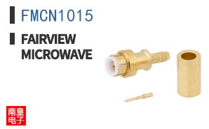 FMCN1015