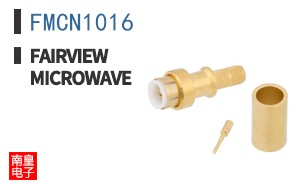 FMCN1016