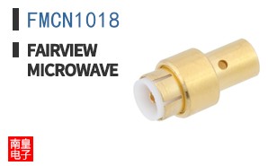 FMCN1018