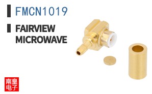 FMCN1019